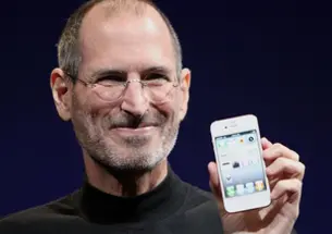 13349-jobs_wikipedia-thumb-300x294-13348.jpg