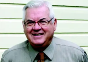 13357-David Jordan author photo-thumb-200x222-13356.jpg