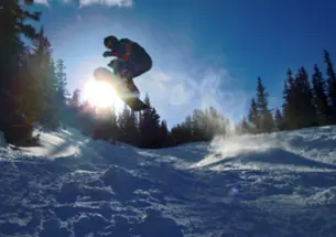 13383-NIC snowboard jump-thumb-300x189-13382.jpg