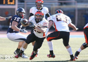 13638-ChuckDibilio_vs_Penn-thumb-300x199-13637.jpg