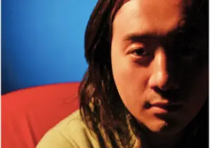 13870-LIVE.AS_Wang-thumb-220x296-13869.jpg