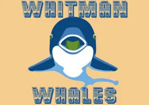 13932-whitman_whales-thumb-300x198-13931.jpg