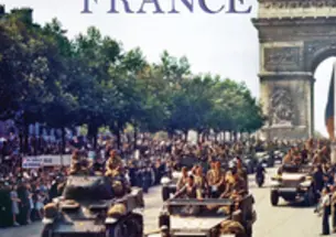 14020-When Roosevelt-thumb-200x300-14019.jpg