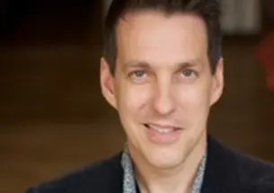 14124-LBF Headshot-thumb-200x299-14123.jpg