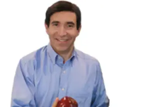 14210-Robert Davis credit Mria Dangerfield-thumb-200x218-14209.jpg