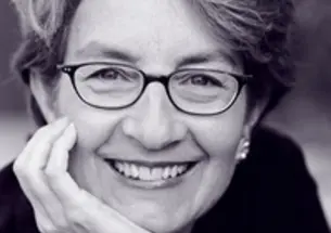 14440-Roberta Isleib-thumb-200x301-14439.jpg