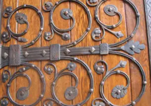 14537-chapel_doors-thumb-300x168-14536.jpg
