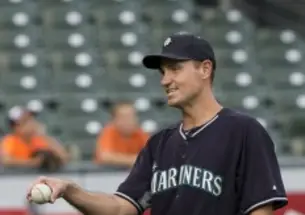 Chris Young â02 (Keith Allison/Flickr)