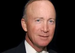 14717-Indiana_Governor_Mitch_Daniels-thumb-200x295-14716.jpg