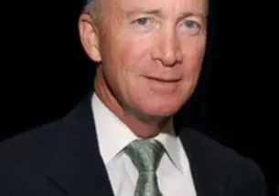 14717-Indiana_Governor_Mitch_Daniels-thumb-200x295-14716.jpg