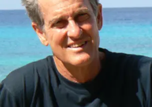 14744-Sam Pickering-thumb-200x300-14743.jpg