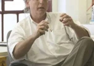 14983-Polyzoides, Stefanos COLOR-thumb-200x310-14982.jpg