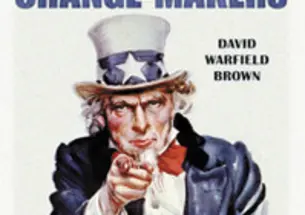 15154-David Brownbook-thumb-200x292-15153.jpg