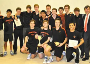 15162-MSQ_team-thumb-300x171-15161.jpg
