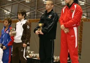 15384-frey-eiwa12-thumb-300x300-15383.jpg