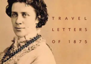 15458-Tour of Reconstruction-thumb-200x309-15457.jpg