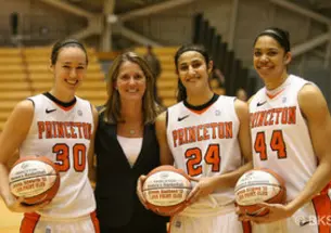 15630-wbb_1000pts-thumb-300x198-15629.jpg