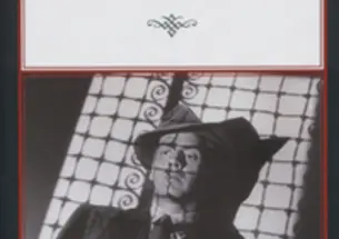 15826-Film Noir-thumb-200x301-15825.jpg