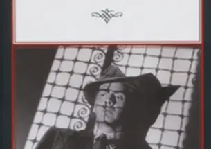 15826-Film Noir-thumb-200x301-15825.jpg