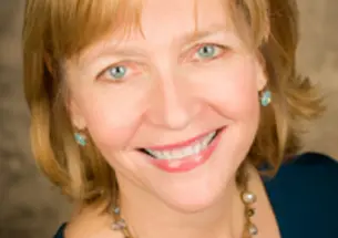 15903-Liza Mundy-thumb-200x300-15902.jpg