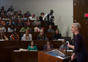 15932-CecileRichards_0059-thumb-300x198-15931.jpg
