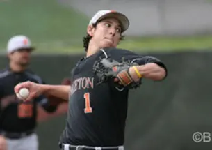 16016-baseball_12_BKS-thumb-300x166-16015.jpg