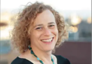 16184-Joy Ladin-thumb-200x299-16183.jpg