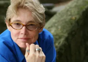 16435-DMCG alternative for TAC cropped vs 2-thumb-200x299-16434.jpg