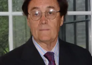 16519-Dr. Brock Photo-thumb-200x224-16518.jpg