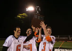 16613-mlax-ivy_trophy-thumb-300x198-16612.jpg