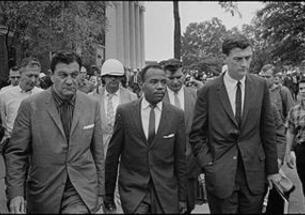 16722-320px-James_Meredith_OleMiss-thumb-300x201-16721.jpg