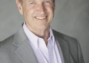 16876-Crano, William_Credit Mathieu Young Photography_ 2011-12-05-thumb-200x299-16875.jpeg