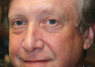 17021-AS_ADwilentz-thumb-200x305-17017.jpg