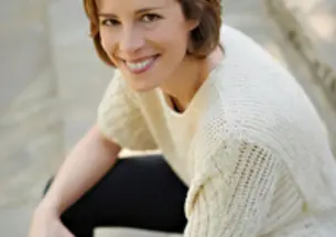 17310-Emily Jeanne Miller credit Eliza Truitt-thumb-200x300-17309.jpg