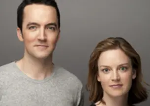 17377-Aili and AndresCrop-thumb-200x200-17376.jpg