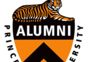 17627-alumpics-thumb-160x219-17626.png