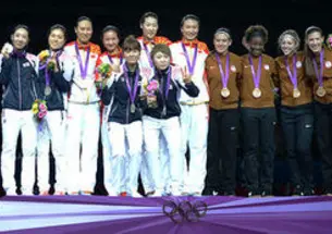 17710-20120804_zaf_x99_651-thumb-300x173-17709.jpg