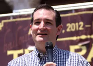 17713-483px-Ted_Cruz_by_Gage_Skidmore_3-thumb-200x248-17712.jpg