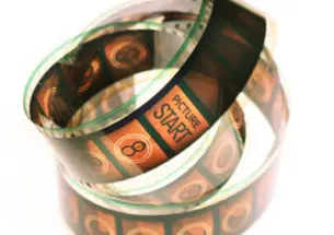 18368-iStock_film-thumb-300x294-18367.jpg
