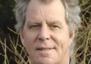 18666-P.Wheelwright photo-thumb-200x281-18665.jpg