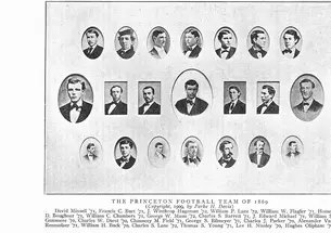 1869-team_PAW1909.jpg
