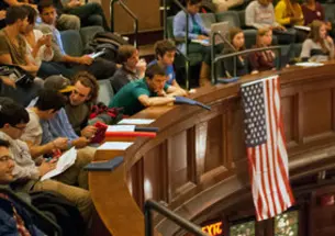 18824-debate_j_oneill-thumb-300x200-18823.jpg