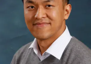 18828-Sophal EarSize-thumb-200x300-18827.jpg