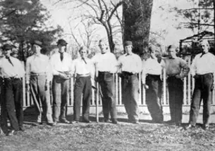 18914-nassau_nine_1863-64-thumb-300x198-18913.jpg