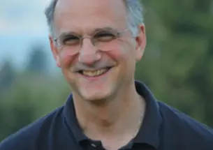 19154-Rich Harwood headshotCrop-thumb-200x205-19153.jpg