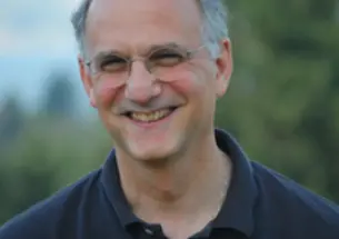 19154-Rich Harwood headshotCrop-thumb-200x205-19153.jpg