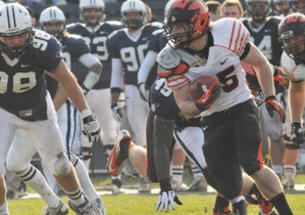 19243-princeton_yale_fb2012-thumb-300x316-19242.jpg