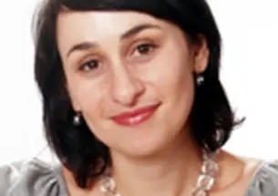 19278-Bleichmar author photoCROP-thumb-200x298-19277.jpg