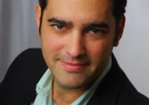 19383-KreislerHeadshot-web-thumb-200x298-19382.jpg