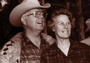 19418-JackMargaretHuyler-thumb-200x164-19417.jpg